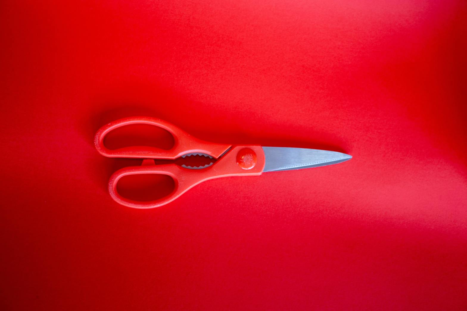 Save on Kindergarten, Scissors & Cutting Tools